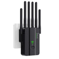 Repetidor de señal WiFi